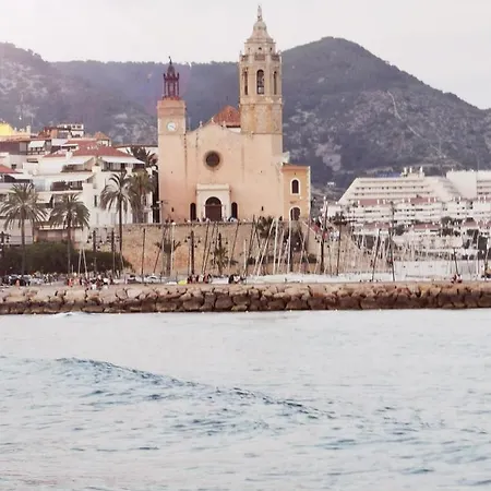 Dorado Sitges