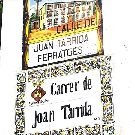 Appartement Dorado *